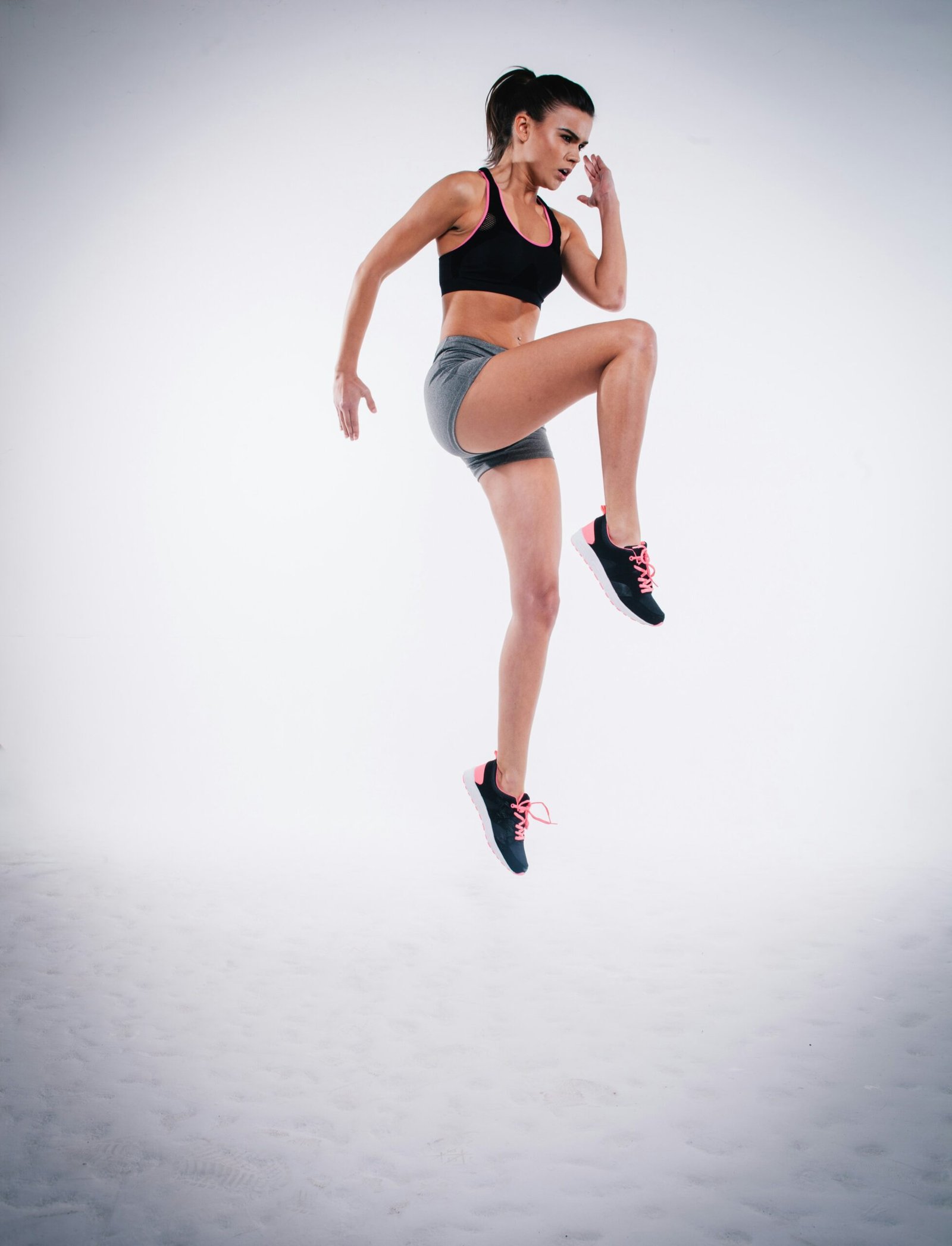 Maximizing Your Cardio Workouts for Fat Loss and Endurance